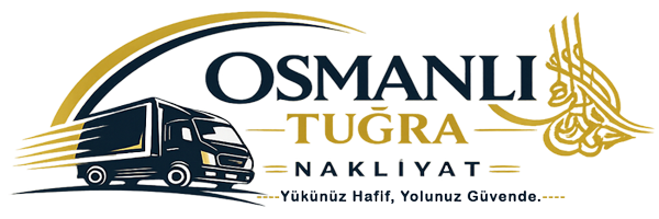 malatya web tasarım