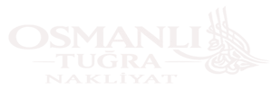Osmanlı Tuğra Nakliyat Malatya Evden Eve Nakliyat ve Taşımacılık